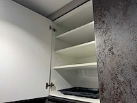 Pronorm - showroomkeuken - afbeelding 8 van  80