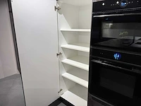 Pronorm - showroomkeuken - afbeelding 9 van  80