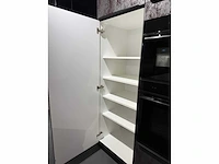 Pronorm - showroomkeuken - afbeelding 10 van  80