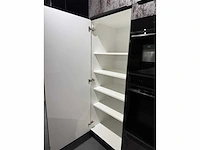 Pronorm - showroomkeuken - afbeelding 11 van  80