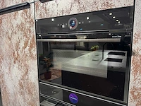 Pronorm - showroomkeuken - afbeelding 14 van  80