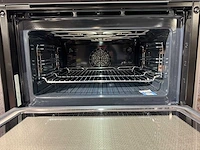 Pronorm - showroomkeuken - afbeelding 15 van  80