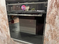 Pronorm - showroomkeuken - afbeelding 17 van  80
