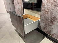 Pronorm - showroomkeuken - afbeelding 21 van  80