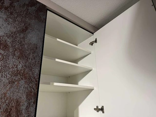 Pronorm - showroomkeuken - afbeelding 22 van  80