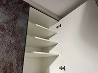 Pronorm - showroomkeuken - afbeelding 22 van  80