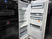 Pronorm - showroomkeuken - afbeelding 24 van  80