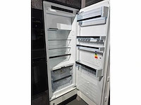Pronorm - showroomkeuken - afbeelding 25 van  80