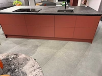 Pronorm - showroomkeuken - afbeelding 27 van  80