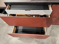 Pronorm - showroomkeuken - afbeelding 28 van  80
