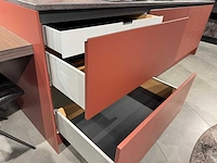 Pronorm - showroomkeuken - afbeelding 29 van  80