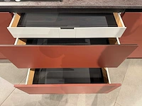 Pronorm - showroomkeuken - afbeelding 31 van  80