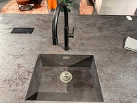 Pronorm - showroomkeuken - afbeelding 32 van  80