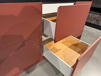 Pronorm - showroomkeuken - afbeelding 38 van  80