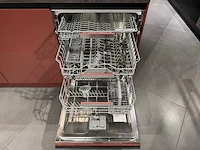 Pronorm - showroomkeuken - afbeelding 40 van  80