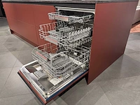 Pronorm - showroomkeuken - afbeelding 41 van  80