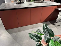 Pronorm - showroomkeuken - afbeelding 43 van  80