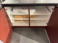 Pronorm - showroomkeuken - afbeelding 44 van  80