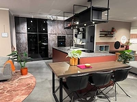 Pronorm - showroomkeuken - afbeelding 34 van  80