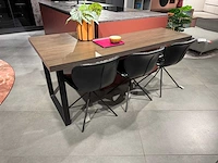 Pronorm - showroomkeuken - afbeelding 47 van  80