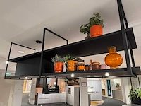 Pronorm - showroomkeuken - afbeelding 49 van  80