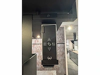Pronorm - showroomkeuken - afbeelding 52 van  80