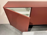 Pronorm - showroomkeuken - afbeelding 54 van  80