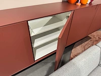 Pronorm - showroomkeuken - afbeelding 55 van  80