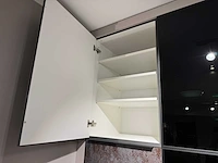 Pronorm - showroomkeuken - afbeelding 45 van  80