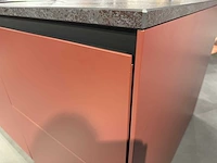 Pronorm - showroomkeuken - afbeelding 65 van  80