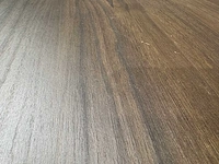 Pronorm - showroomkeuken - afbeelding 75 van  80