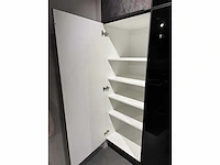 Pronorm - showroomkeuken - afbeelding 67 van  80