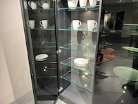 Pronorm - showroomkeuken - afbeelding 80 van  80