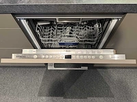 Pronorm - showroomkeuken - afbeelding 5 van  45