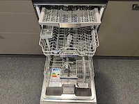 Pronorm - showroomkeuken - afbeelding 6 van  45
