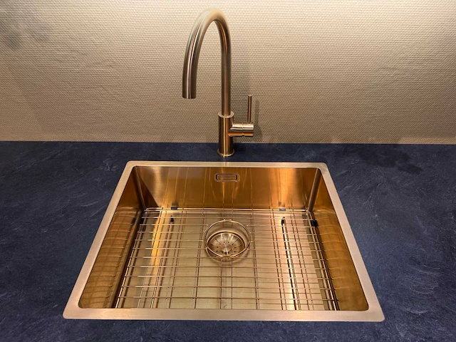 Pronorm - showroomkeuken - afbeelding 8 van  45