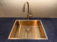Pronorm - showroomkeuken - afbeelding 8 van  45
