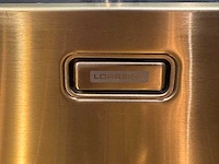 Pronorm - showroomkeuken - afbeelding 9 van  45