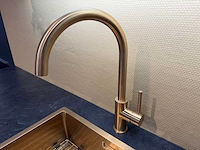 Pronorm - showroomkeuken - afbeelding 10 van  45
