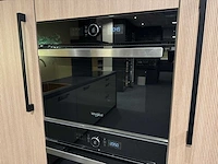 Pronorm - showroomkeuken - afbeelding 16 van  45