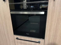 Pronorm - showroomkeuken - afbeelding 18 van  45