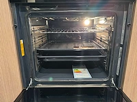 Pronorm - showroomkeuken - afbeelding 19 van  45