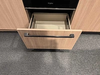 Pronorm - showroomkeuken - afbeelding 23 van  45