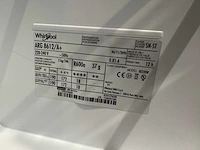 Pronorm - showroomkeuken - afbeelding 27 van  45