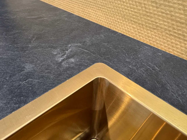 Pronorm - showroomkeuken - afbeelding 28 van  45