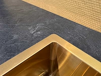 Pronorm - showroomkeuken - afbeelding 28 van  45