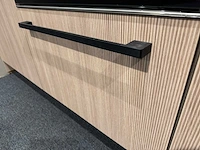 Pronorm - showroomkeuken - afbeelding 35 van  45