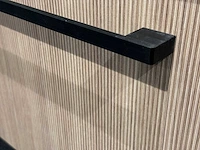 Pronorm - showroomkeuken - afbeelding 36 van  45