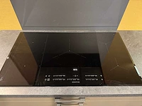 Pronorm - showroomkeuken - afbeelding 44 van  45