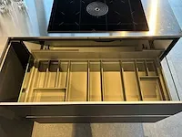 Pronorm - showroomkeuken - afbeelding 2 van  30